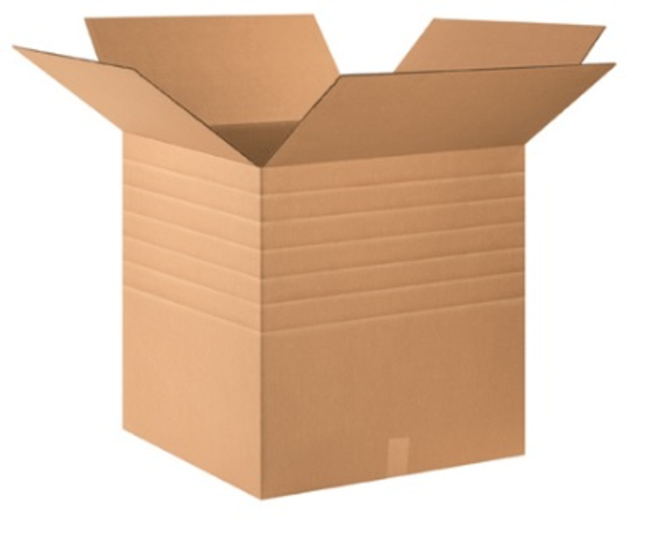 Address Image